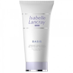 &Scaron;velnus &scaron;veitiklis su abrazyvinėmis dalelėmis Isabelle Lancray 150ml