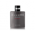 Kvapusis vanduo Chanel Allure Sport Eau Extreme EDP vyrams 50 ml