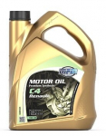 Alyva MPM Motor Oil 5W30 Premium Synthetic C4 Renault 5L (05005C4)