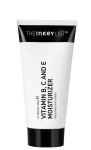 Drėkinantis kremas su vitaminais B, C ir E The Inkey List, 50ml