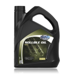 Alyva MPM Soluble Oil Extra 5L (34005)