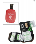 Pirmos pagalbos rinkinys Mil-Tec Mini Pack