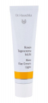 Atspalvį suteikiantis veido kremas nuo saulės Dr. Hauschka Tinted Face Sun Cream SPF30, 40 ml