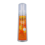 Formuojamasis kremas Cantu Shea Butter, 248 ml