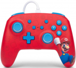Žaidimų pultas PowerA, Nintendo Switch
