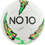 Futbolo kamuolys NO10 Team Sala 56044