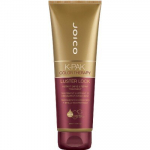 K-Pak Color Therapy Luster Lock priežiūros priemonė dažytiems arba pažeistiems plaukams 250ml