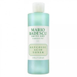 Rūg&scaron;ties tonikas Mario Badescu Glikolio, 236ml