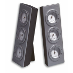 TFA mini orų stotis 20.3015