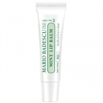 Mėtų lūpų balzamas Mario Badescu, 10 g