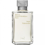 MAISON FRANCIS CURKDJIAN Aqua Universalis tualetinis vanduo 200 ml