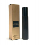 Kvapusis vanduo Tom Ford Black Orchid EDP moterims, 10 ml