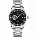 Vyri&scaron;kas laikrodis Certina DS-1 C0064281105100