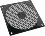 SilverStone 120mm Fan Grill and Filter Kit (SST-FF121)