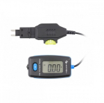 Testeris saugikliams tikrinti 12V MTA - HT8G435, Hogert