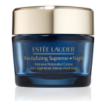 Naktinis kremas Estee Lauder Revitalizing Supreme+ Night Intensive Restorative Creme, 50mL