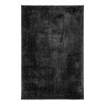 House Nordic kilimas Miami 200x300 cm