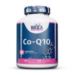 Haya Labs Co-Q10 60mg