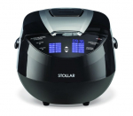 Stollar BMC650
