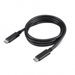 Lenovo USB-C, 1 m