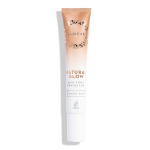 Skaistinamoji priemonė Lumene Skin Tone Perfector 20 ml, Nr. 1