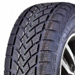 Windforce Snowblazer 265/65 R17 112T