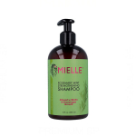 &Scaron;ampūnas Mielle Rosemary Mint Scalp & Hair Strength, 355 ml