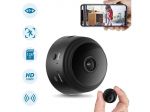 WIFI kamera mini full HD , 44x28 mm