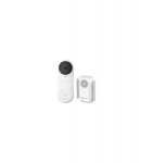 Video domofonas Ezviz CSDB25MP