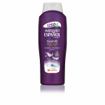 Du&scaron;o želė Instituto Espa&ntilde;ol, 1250 ml