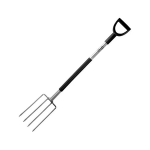 &Scaron;akės Dedra 80B017, 122 cm