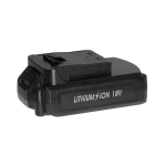 Akumuliatorius 18V 1300mAH Dedra-Exim