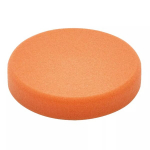 Poliravimo kempine, 125mm, DED7085