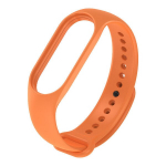 Watch Band Smart Orange