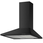 Gartraukis Berdsen Super Black