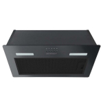 Gartraukis Berdsen BT-236