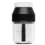 Maku elektrinis smulkintuvas, 400 ml