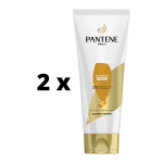 Balzamas Pantene Repair & Protect, 200 ml x 2 vnt. pakuotė