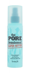 Makiažo fiksatorius-dulksna Benefit The POREfessional, 120 ml