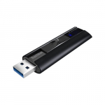 USB SSD raktas &ndash; SanDisk &ndash; Extreme PRO &ndash; 512 GB &ndash; USB 3.2 &ndash; Skaitymo greitis 420 MB/s