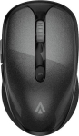 Accura ACC-M1055