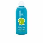 Intymios higienos gelis Ziaja Lily of the Valley, 500 ml