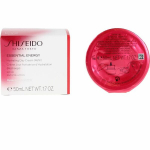 Drėkinamasis kremas Shiseido Essential Energy SPF20 50ml