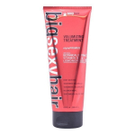 Apimties suteikianti priemonė Big Sexy Hair, 200 ml