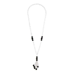 Karoliai moterims Cristian Lay 43299800