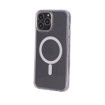 Devia Apple iPhone 14 Max