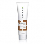 Tonuojantis plaukų balzamas Biolage Color Balm Cinnamon, 250 ml