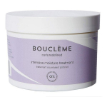 Drėkinanti kaukė Intensive Moisture Treatment, 250 ml, 250 ml