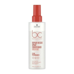 Pur&scaron;kiamas kondicionierius Schwarzkopf Repair Rescue 200 ml