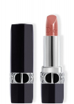 Tonuojamas lūpų balzamas Rouge Dior Balm Satin Classic, 3,5 g